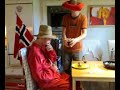 FORMALINA feed - karmi?