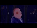 Amat�r - Rep I  �nder Erman I Joker - [Amicizia]