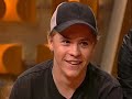 Gustav Sch�fer - ich bres aus - Tokio Hotel