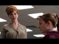 episode 1.02 (