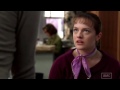 MAD MEN - \"You\ MAD MEN - \"You\