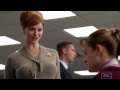 episode 1.02 (