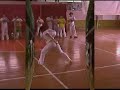 Capoeira Sul Da Bahia Chile Fresia Capoeira Sul Da Bahia Chile Fresia