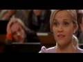 So Much Better - Legally Blonde - Laura Bell Bundy - Flixster Video