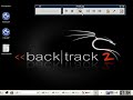 Aircrack-ptw in action 128bit in 137sec Aircrack-ptw in action 128bit in 137sec