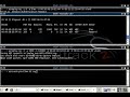 Aircrack-ptw in action 128bit in 137sec Aircrack-ptw in action 128bit in 137sec