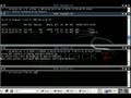 Aircrack-ptw in action 128bit in 137sec