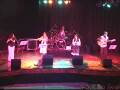 videos de Grupo Takto - The Flintstones