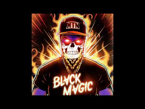 Kill the noise - http://www.killnoisekill.com/ https://itunes.apple.com/cl/artist/kill-the-noise/id280835500.