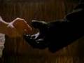 The Phantom of the Opera - I Will Always Love You 