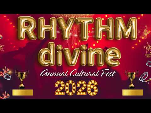 Goel Group of Institutions, Lucknow General video thumbnail 3