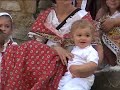 fte-du-haricot-chamaret.html