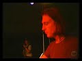 Koto,Laserdance,Trilithon (Live)