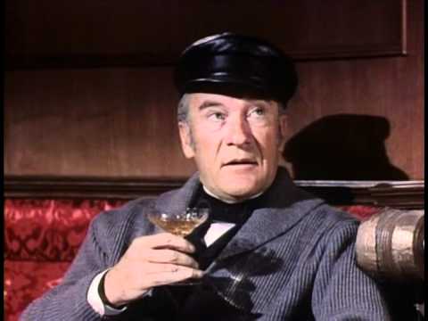 Movie - From The Earth To The Moon (1958)