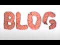 Cool video: Online as it happens http://ow.ly/15GtuQ