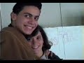 Tercer Video San Patricio