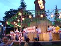Bon-Odori