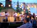 Bon-Odori