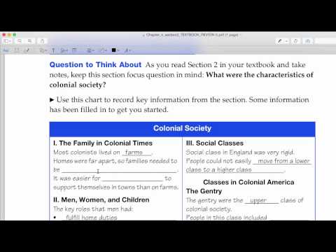 how to write on a pdf