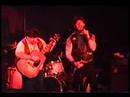 rocket-surgery-trainwreck-live.html