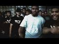 CLIP TRO GUETTO BOZO feat TRUAND DE LA GALERE . KILY . STEKO . JACO.