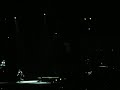 BSB IN TORONTO - THE ONE AND TREAT ME RIGHT
