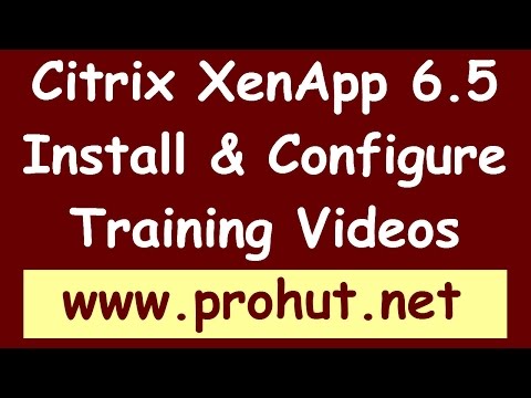 how to apply xenapp license
