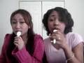 CEREAL-BL-ASiAN-VERS