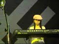 dream theater cover---ytse jam