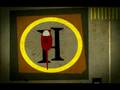 videos de Reel