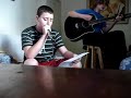 Quebra-Cabe�a (Engenheiros do Hawaii)