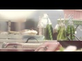 Rakel Ni Tu Ni Nadie Video and Lyrics