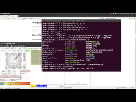 how to define alias in ubuntu