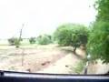 N'Djamena Chad Africa
