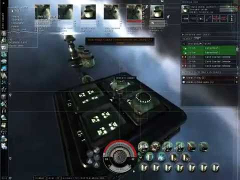 how to train skills faster in eve