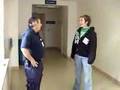 So You Want To Be a Paramedic