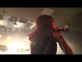 Suicide Silence with No Time To Bleed...