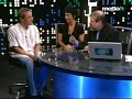 caso-astral-rene-farrait.html