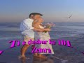 Poezi dashurie Poezi dashurie