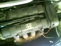 My DOHC ZC My DOHC ZC