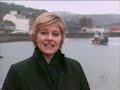 tv bloopers