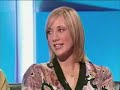 tv bloopers