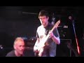 Propagandhi - 03 - Rock For Sustainable Capitalism