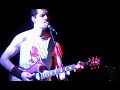 Propagandhi - 03 - Rock For Sustainable Capitalism