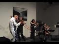 Meeting of the spirits (John McLaughlin) by radio.string.quartet.vienna & Nils Landgren Meeting of the spirits (John McLaughlin) by radio.string.quartet.vienna & Nils Landgren