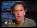 The Story of Truckin by The Grateful Dead