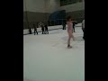 Kate skate