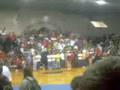 Brookwood Pep-Rally 9-5-08