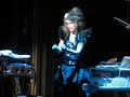Imogen Heap 