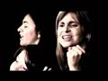 Penso em Mim - Vozes e Acordes Coral